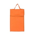 Brinde Bolsa Térmica Imbituba