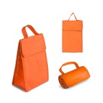 Brinde Bolsa Térmica Imbituba