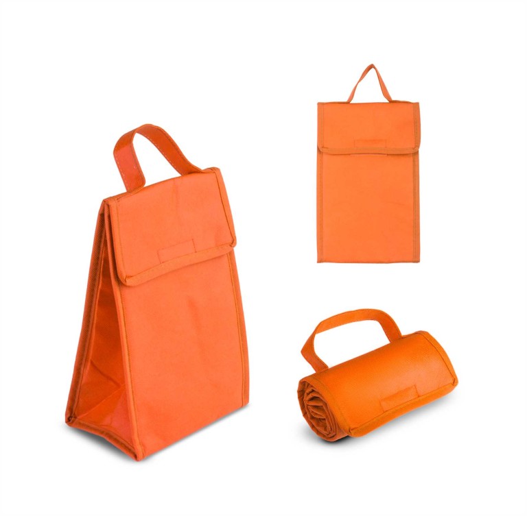 Bolsa-Térmica-BT201-3