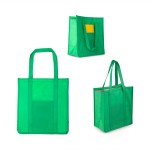 Brinde Bolsa Térmica Criciúma