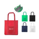 Brinde Bolsa Térmica Criciúma