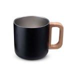 Brinde Caneca Térmica Navajo