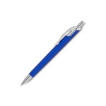 Brinde Caneta Metálica Clark