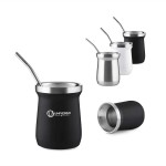 Brinde Cuia Térmica Monterrey