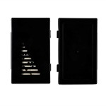 Brinde Jogo de Dominó