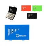 Brinde Jogo de Dominó