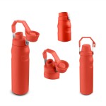 Brinde Garrafa Térmica Beaumont