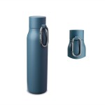 Brinde Garrafa Térmica Boston