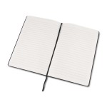 Brinde Kit Escritório Bucarein