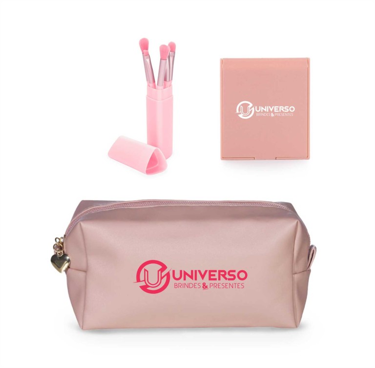 Kit-Cuidado-KC1292-1