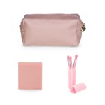 Brinde Kit Mulher Esmeralda