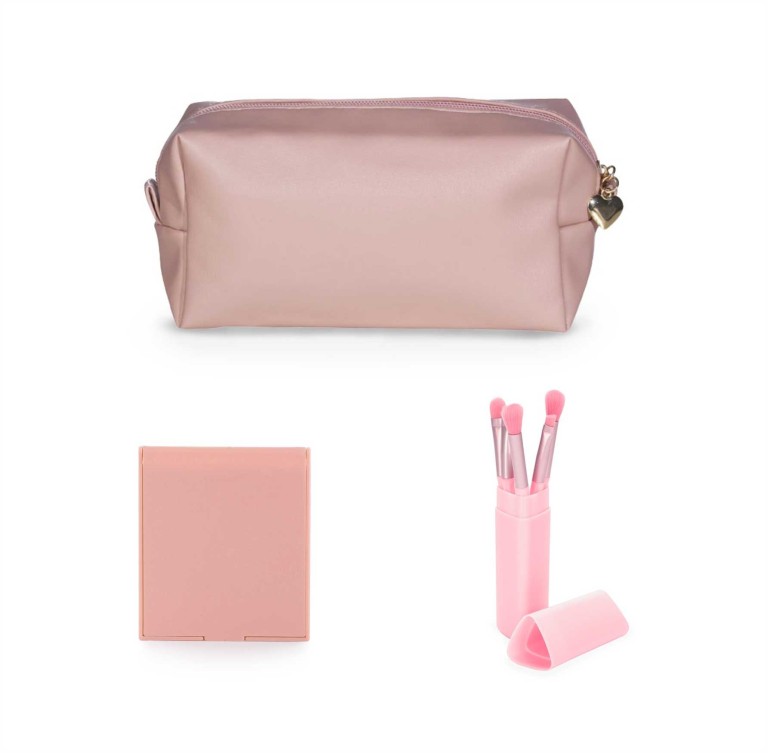 Kit-Cuidado-KC1292-3