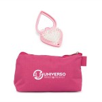 Brinde Kit Mulher Silver