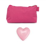 Brinde Kit Mulher Silver