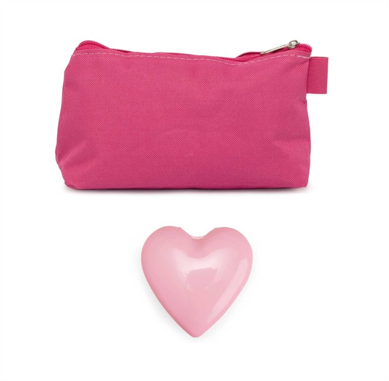 Kit-Cuidado-KM1293-2