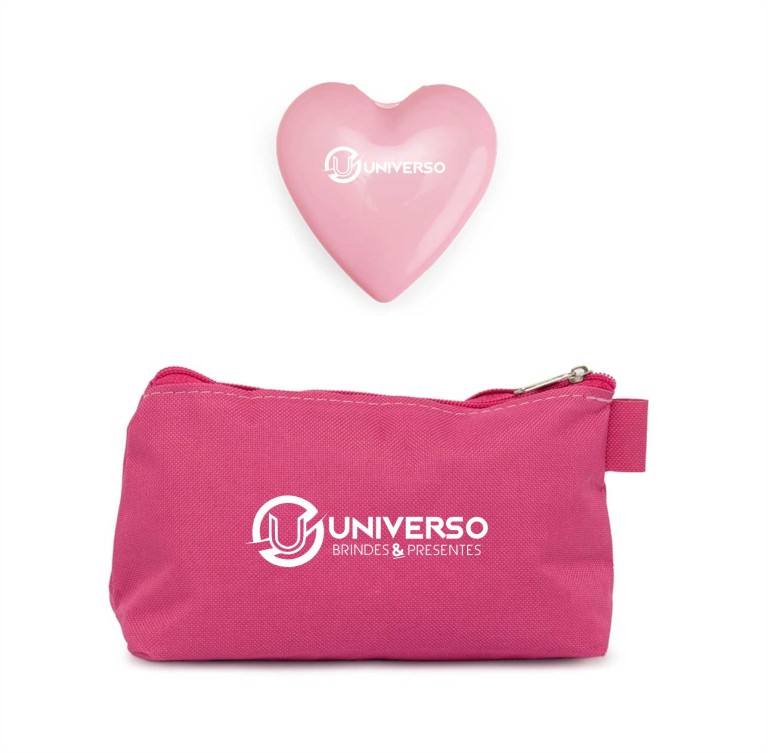 Kit-Cuidado-KM1293-3