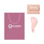 Brinde Kit Mulher Gold