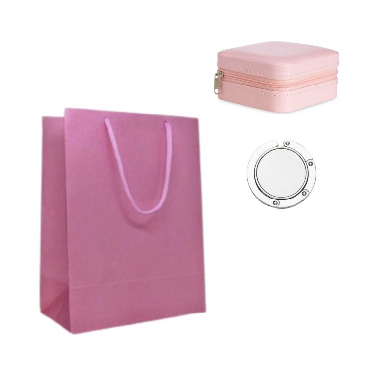 Kit-Cuidado-KM1295-2