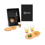 Brinde Kit Petisco Anglieri