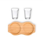 Brinde Kit Petisco Anglieri