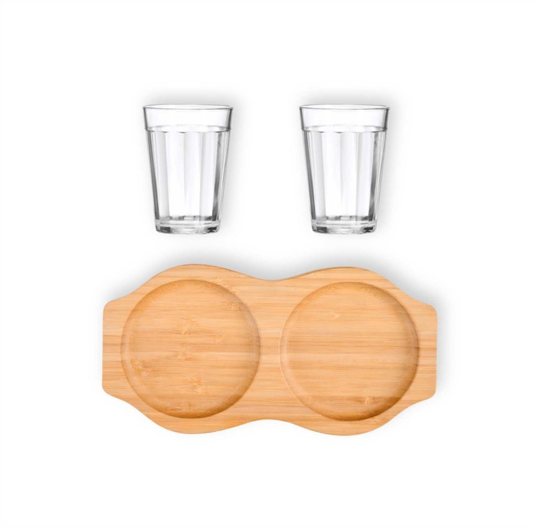 Kit-Petisco-KP90509-2