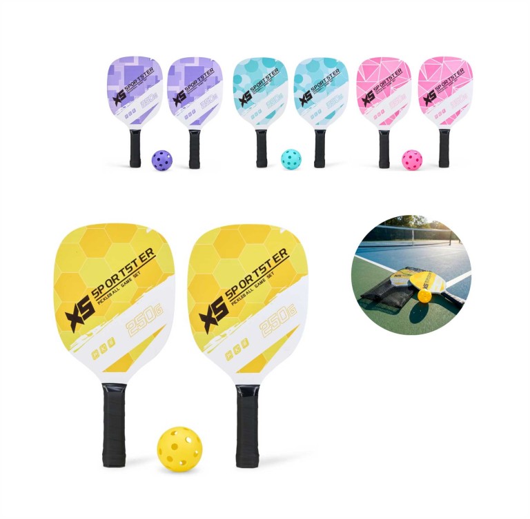 Kit-Pickleball-KP09166-1