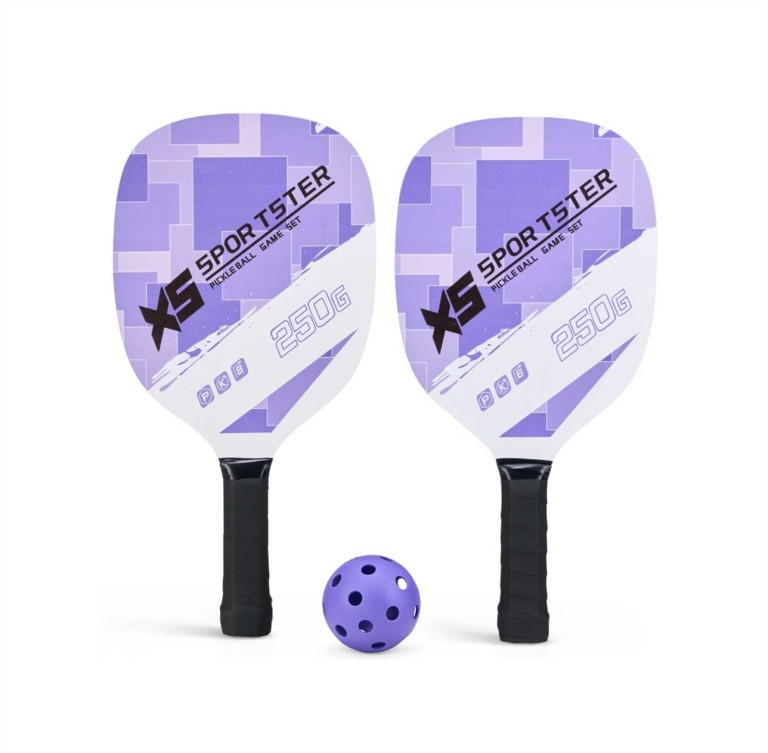 Kit-Pickleball-KP09166-2