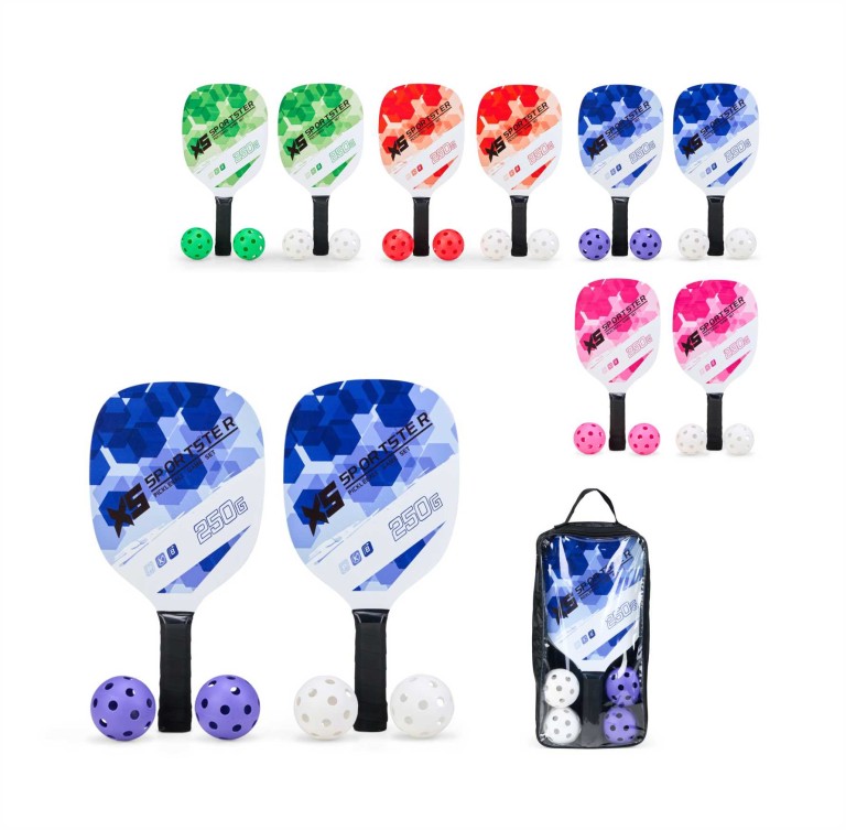 Kit-Pickleball-KP09167-1