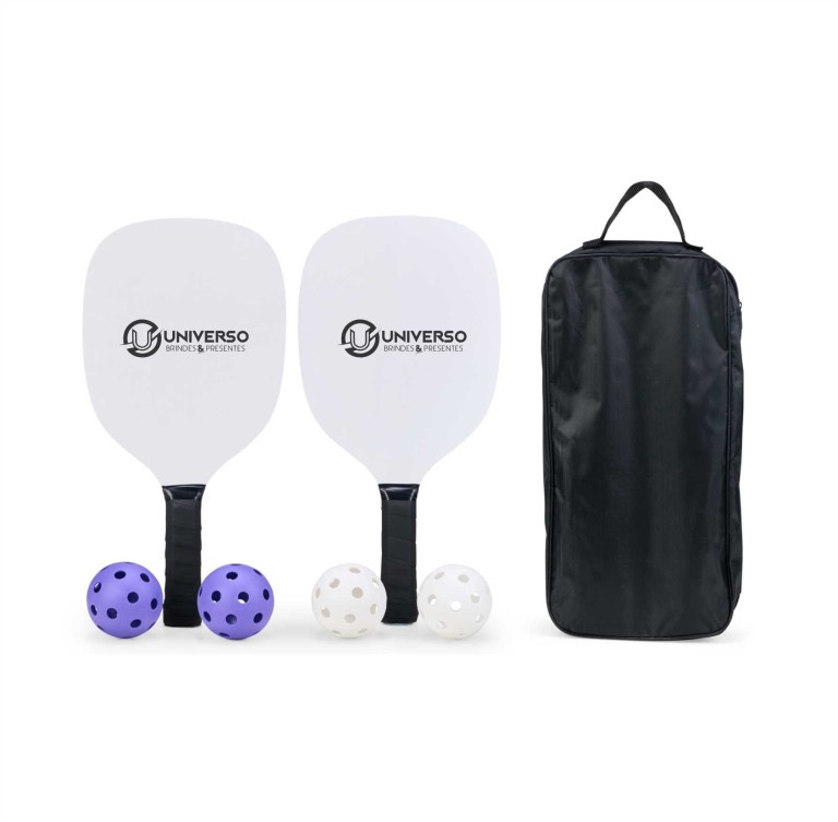 Kit-Pickleball-KP09167-2