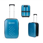 Brinde Mala de Viagem Recife