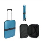 Brinde Mala de Viagem Recife