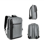 Brinde Mochila Multifuncional Fortaleza