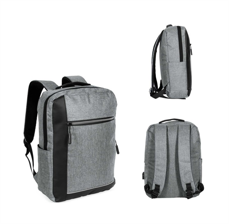 Mochila-MO01725-2