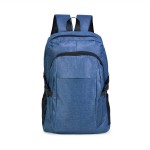 Brinde Mochila Multifuncional Balneário