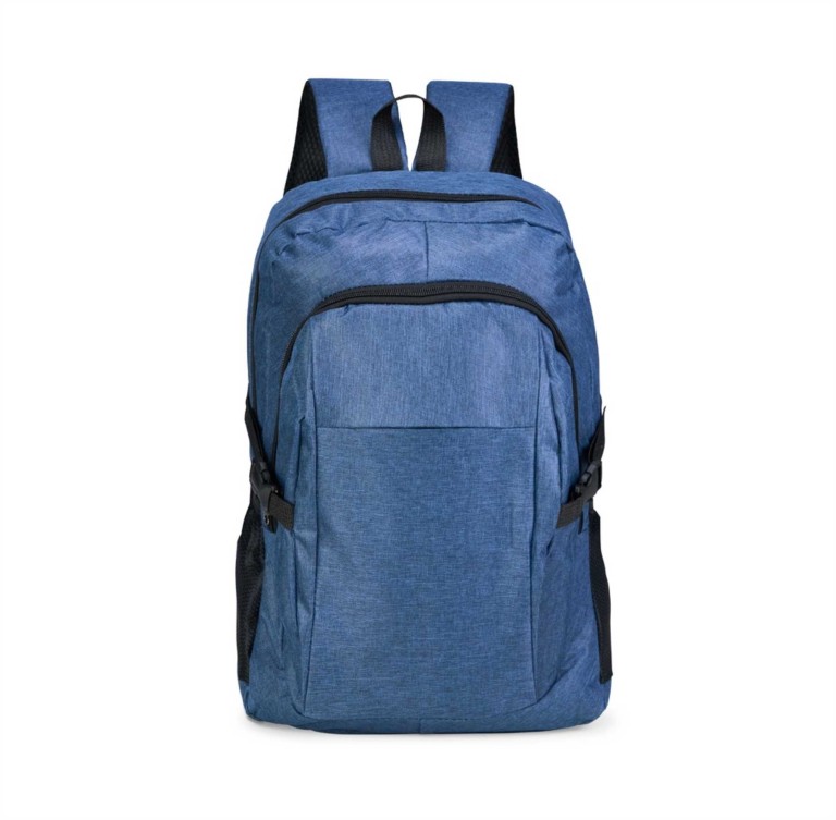 Mochila-MO01820-1