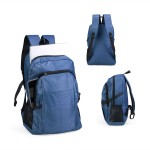 Brinde Mochila Multifuncional Balneário