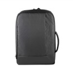 Brinde Mochila Multifuncional Galheta