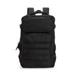 Brinde Mochila Multifuncional Itacalomy