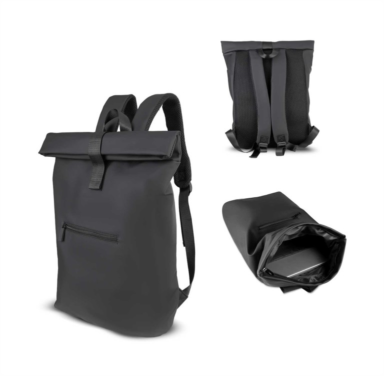 Mochila-MO110-1