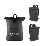 Brinde Mochila Multifuncional Grajaú