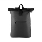 Brinde Mochila Multifuncional Grajaú