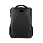 Brinde Mochila Multifuncional Canoas