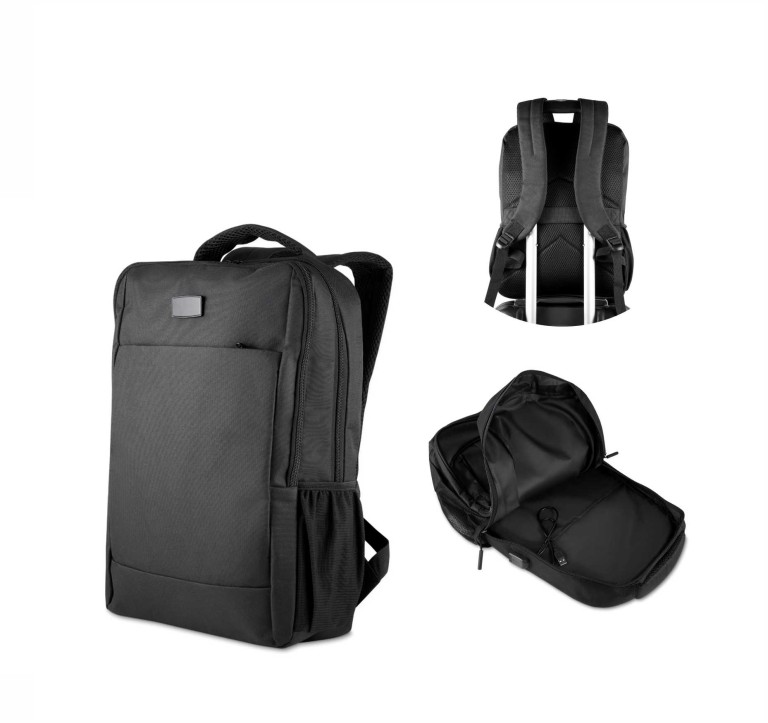 Mochila-MO120-3