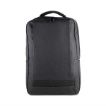 Brinde Mochila Multifuncional Maracanã