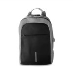 Brinde Mochila Multifuncional Itacurubi