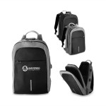 Brinde Mochila Multifuncional Itacurubi