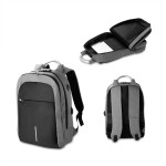 Brinde Mochila Multifuncional Itacurubi