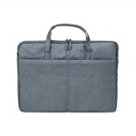 Brinde Pasta para Notebook Torres