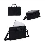 Brinde Pasta para Notebook Torres