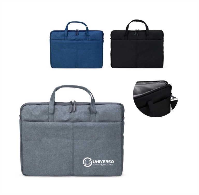 Brinde Pasta para Notebook Torres